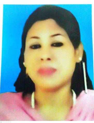 Photo of Mahfuga Akter Dolly